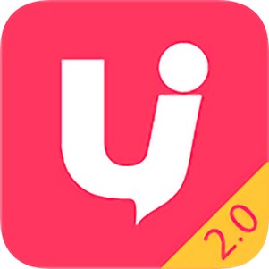 �ż��Ļ���ý