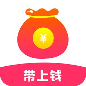 ����Ǯ�̳�