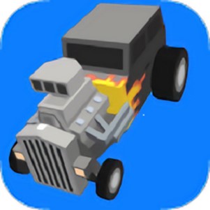 �߲��Ĺ�·����