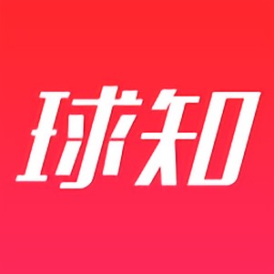 ֪