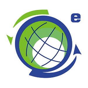 e�ͱ��ֻ���