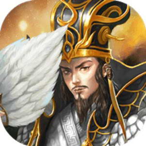 ����������������