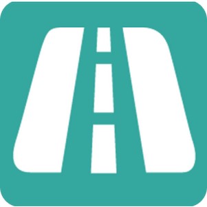 ����(��е����)