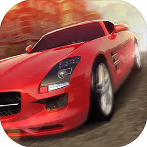 ������ʵ��������������