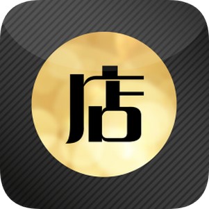 �󻪻����̻���