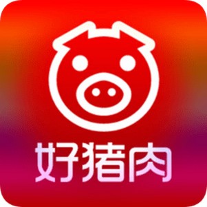 �й�������