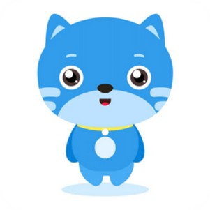 ��è��������