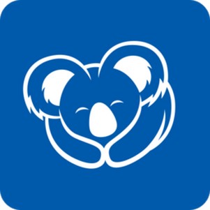 ����˯��