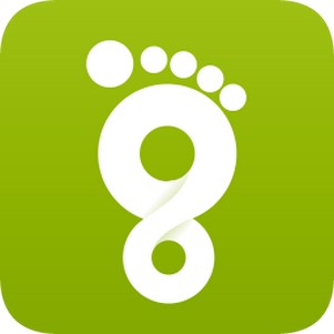 ��������Ь��