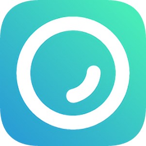 ���ӻ���(����С���Ͷ)