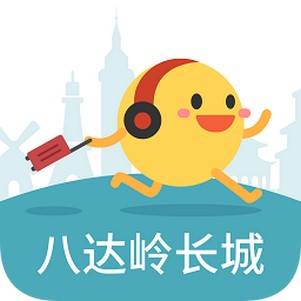 ���ǰ˴������ι���