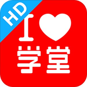 ��ѧ��hdƽ����԰�