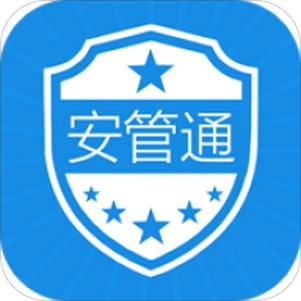 �����а�ȫִ��ϵͳ