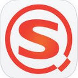 �ѹ����д�������pc��