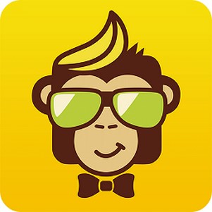 �����������̳�