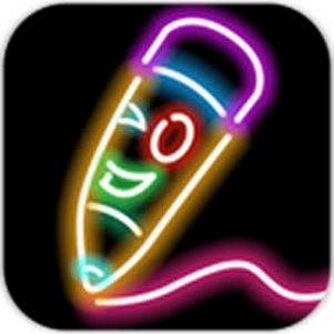 ͿѻС����KidsDoodle