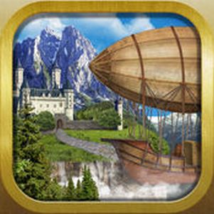 ����ħ��ʦ������(Enchanter)