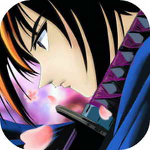 ս�����紫