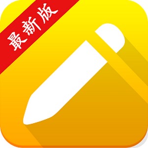 Сѧдapp