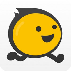 С�ƶ�����