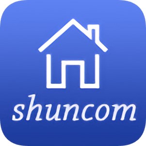 ˳������