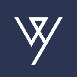 �����ֻ���