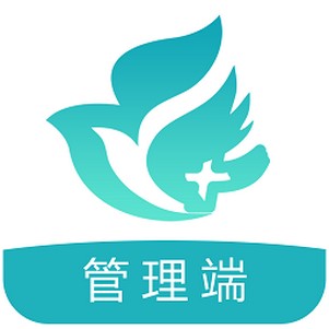 �滪����(������)