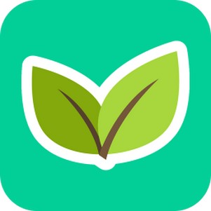 Ա��������