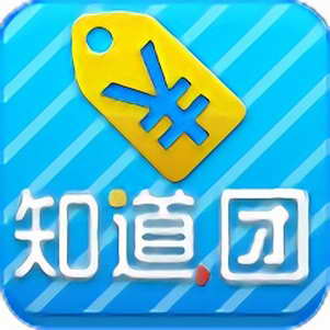 ֪���������ͻ���