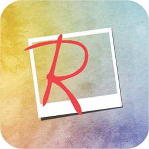 �ʺ����app