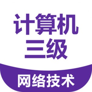 ������������Ա���