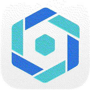 ɱice(Iceworks)