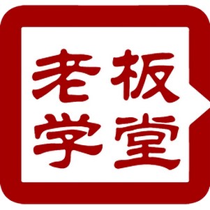 �ϰ�ѧ���ֻ���