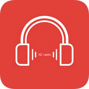 ϴfm