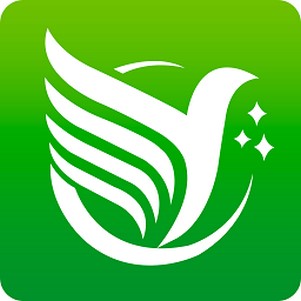 ����Զ����