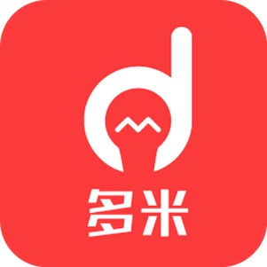 ˹app