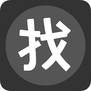 ���������ֻ���