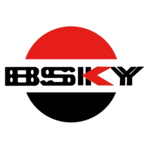 �ٿ�����ѧ��