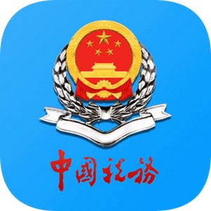 ���˰��ios��