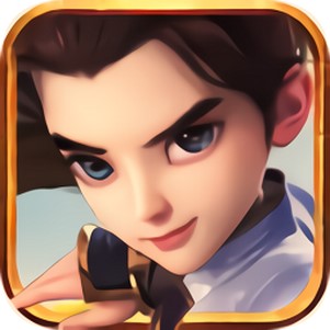 Ʈ������