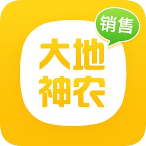 �����ũ����