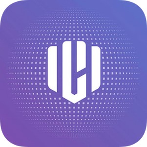 ����ʿ��������