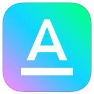 Arrow������ʵ���ֱ���