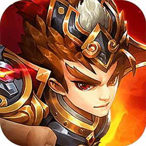 ��������־��Ϸ