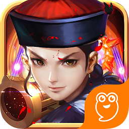 ���ս���ΰ�