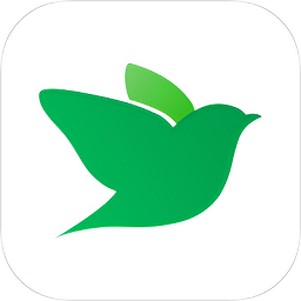 ��Ӣ̨������°�