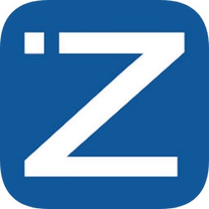 �¾���Ħ������