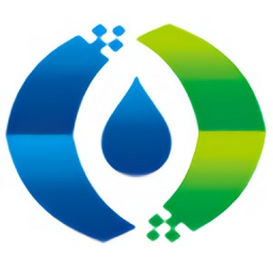 ˮֻ