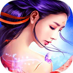 �����˻���Ϸ