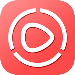 ��ʽ��ʦ�ֻ���